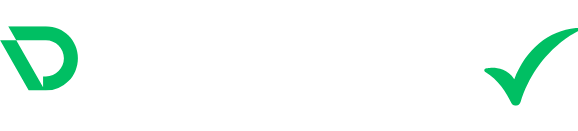 DomainCheckup -  DNS Lookup